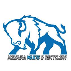 Mildura Waste & Recycling