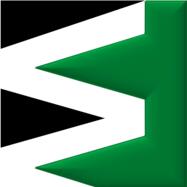 Sureweld
