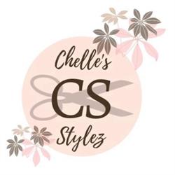 Chelle's Stylez