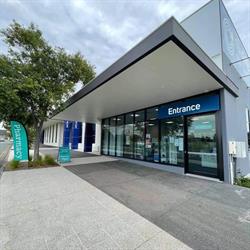 Fraz Family Pharmacy North Lakes