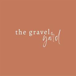 The Gravel Yard