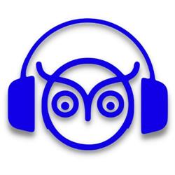 Night Owl Studio