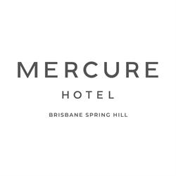 Mercure Brisbane Spring Hill