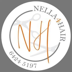 Nella4Hair