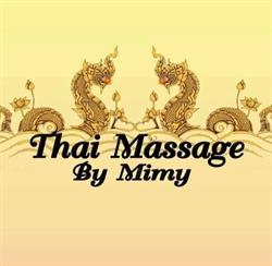 Cobram Thai Massage By Mimy
