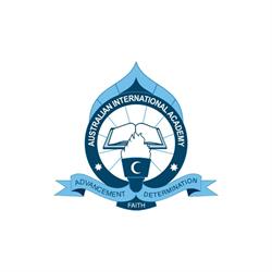 Australian International Academy - CSPC