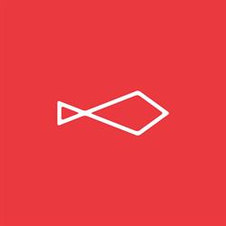 Red Herring Digital