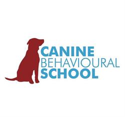 Canine Behavioural School Inc.