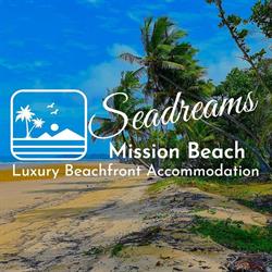 Seadreams Mission Beach