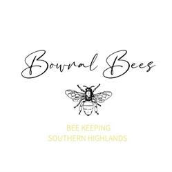 Bowral Bees