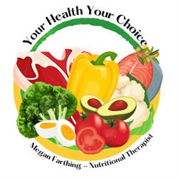 Your Health Your Choice