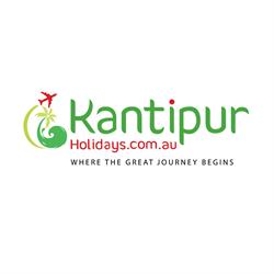 Kantipur Holidays Australia