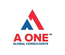 A One Global Consultants Brisbane