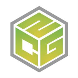 C2G Commercial