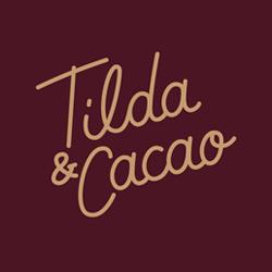 Tilda & Cacao