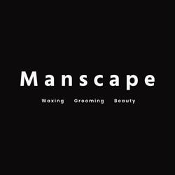 Manscape