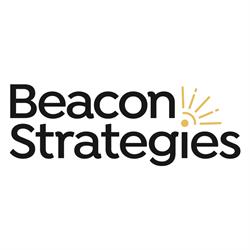 Beacon Strategies