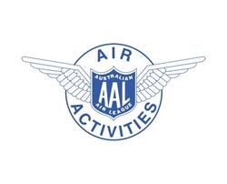 Camden Air Activities Centre