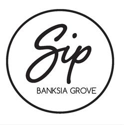 Sip Banksia Grove