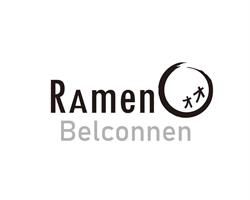 Ramen O