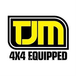 TJM Maroochydore