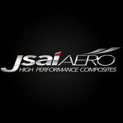 JSAI Aero