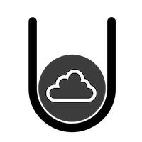 Unilakes