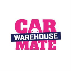 Car Mate Warehouse