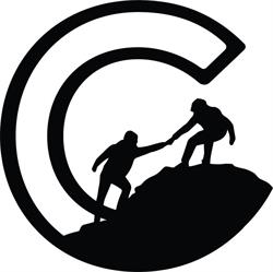 Clyde Connect