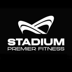 Stadium Premier Fitness