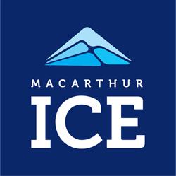 Macarthur Ice