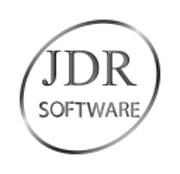JDR Software