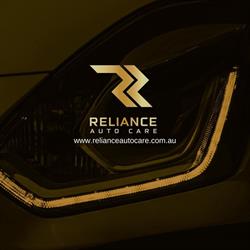 Reliance Auto Care