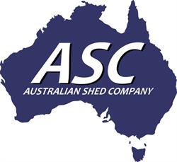 Australian Shed Company