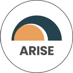Arise Anglican Church