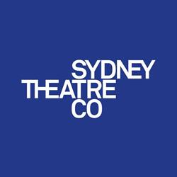 The Rebel Theatre