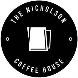 The Nicholson Coffee House