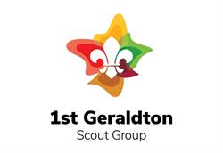 1st Geraldton Cub Scouts