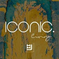 Iconic Living