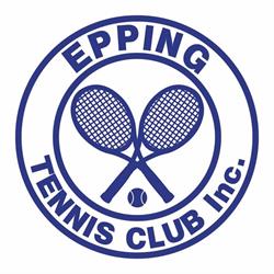 Epping Tennis Club