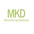 Mount Kuring-Gai Dental Centre