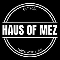 Haus of Mez