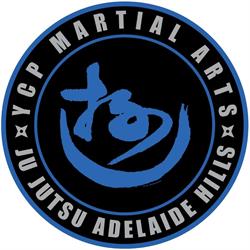 Mount Barker YCP Martial Arts - The Self Defence Experts