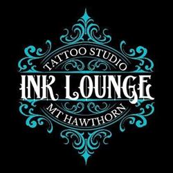 Ink Lounge Tattoo Studio