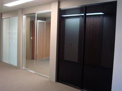 Wardrobe Solutions