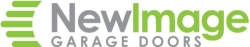 New Image Garage Doors