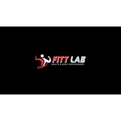 FITT Lab Mobile Personal training