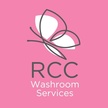 RCC Commercial Cleaning