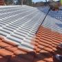 Roof Restoration Adelaide