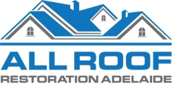 All Roof Restoration Adelaide